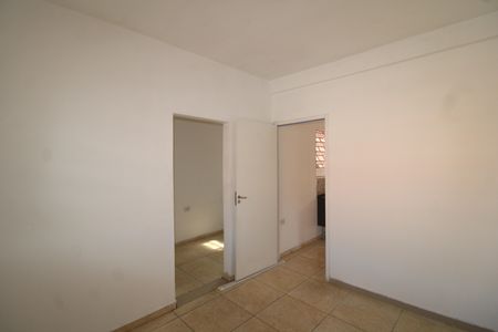 Casa para alugar com 50m², 1 quarto e sem vagaQuarto 1