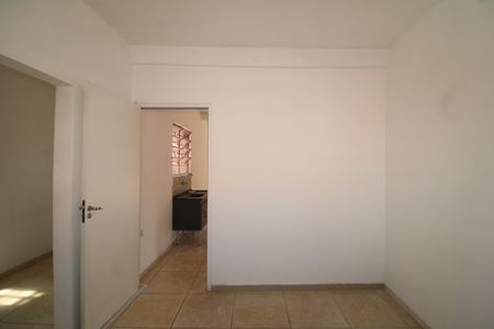 Casa para alugar com 50m², 1 quarto e sem vagaQuarto 1