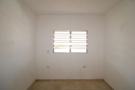 Casa para alugar com 50m², 1 quarto e sem vagaQuarto 1