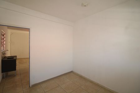Casa para alugar com 50m², 1 quarto e sem vagaQuarto 1