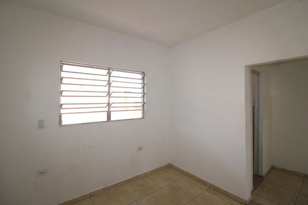 Casa para alugar com 50m², 1 quarto e sem vagaQuarto 1