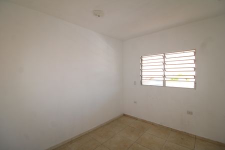 Casa para alugar com 50m², 1 quarto e sem vagaQuarto 1