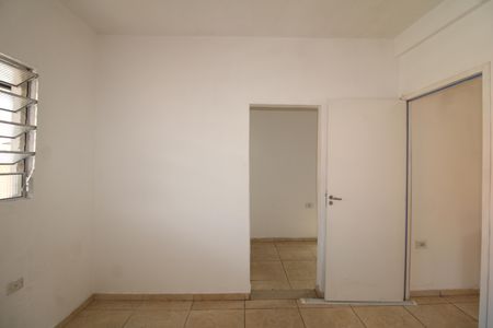 Casa para alugar com 50m², 1 quarto e sem vagaQuarto 1