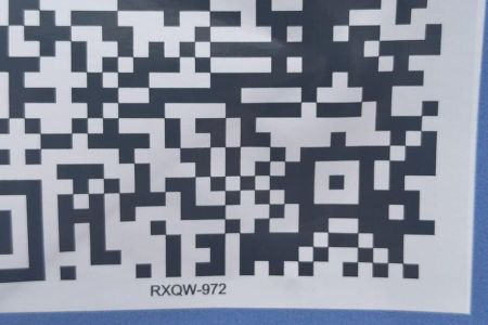 Casa para alugar com 50m², 1 quarto e sem vagaFachada