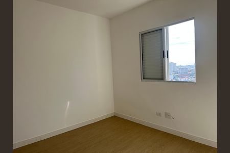 Apartamento para alugar com 54m², 1 quarto e 1 vaga