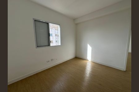 Apartamento para alugar com 54m², 1 quarto e 1 vaga Apartamento para alugar com 54m², 1 quarto e 1 vagaQuarto