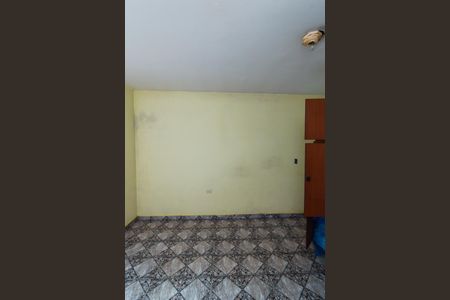 Casa para alugar com 125m², 3 quartos e 2 vagasEdícula 