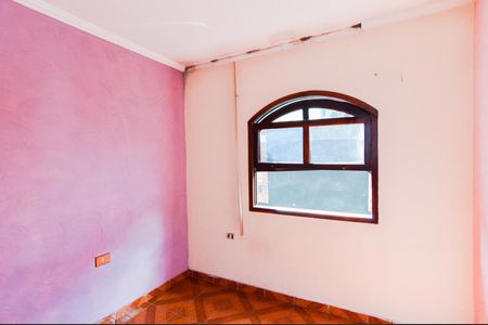 Casa para alugar com 125m², 3 quartos e 2 vagasQuarto 2