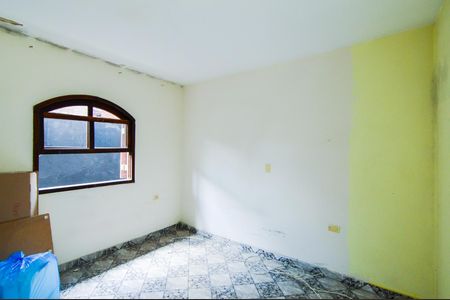 Casa para alugar com 125m², 3 quartos e 2 vagasEdícula 