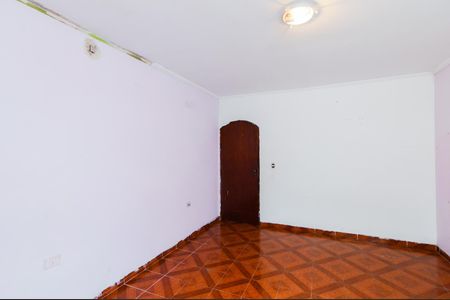 Casa para alugar com 125m², 3 quartos e 2 vagasQuarto 3