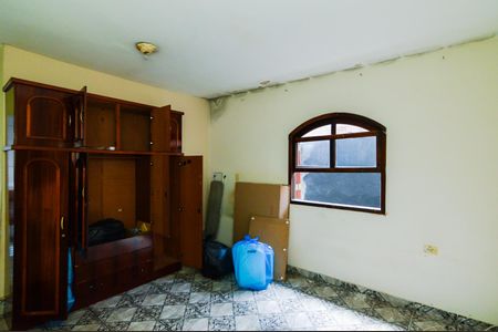 Casa para alugar com 125m², 3 quartos e 2 vagasEdícula 