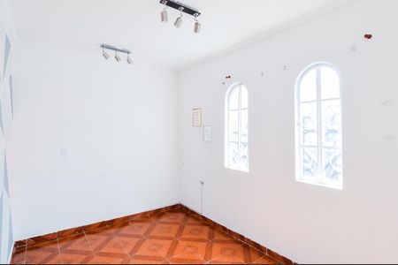 Casa para alugar com 125m², 3 quartos e 2 vagasQuarto 1