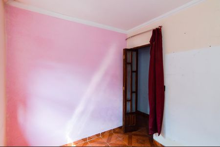 Casa para alugar com 125m², 3 quartos e 2 vagasQuarto 2