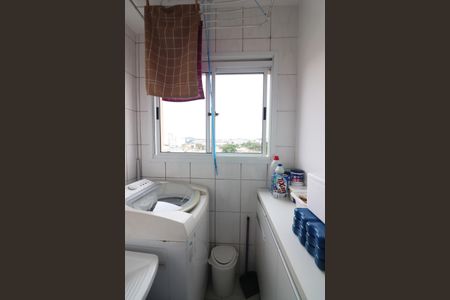 Apartamento à venda com 46m², 1 quarto e 1 vagaÁrea de Serviço
