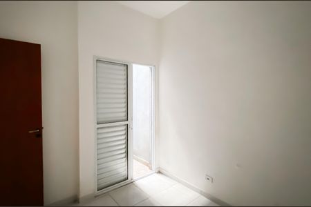 Apartamento para alugar com 29m², 2 quartos e sem vagaQuarto