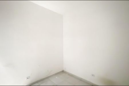 Quarto  de apartamento para alugar com 2 quartos, 29m² em Jardim Coimbra, São Paulo