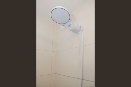 Apartamento para alugar com 40m², 2 quartos e sem vagaBanheiro