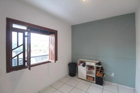 Casa à venda com 3 quartos, 280m² em Jardim Guanabara, Belo Horizonte