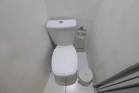 Casa à venda com 3 quartos, 280m² em Jardim Guanabara, Belo Horizonte