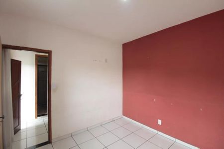 Casa à venda com 3 quartos, 280m² em Jardim Guanabara, Belo Horizonte