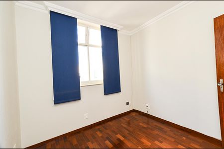 Apartamento para alugar com 75m², 2 quartos e 1 vagaQuarto 1