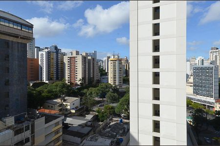 Apartamento para alugar com 75m², 2 quartos e 1 vagaVista