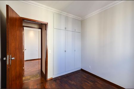 Apartamento para alugar com 75m², 2 quartos e 1 vagaQuarto 1