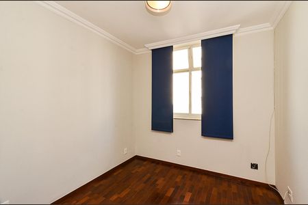 Apartamento para alugar com 75m², 2 quartos e 1 vagaQuarto 1