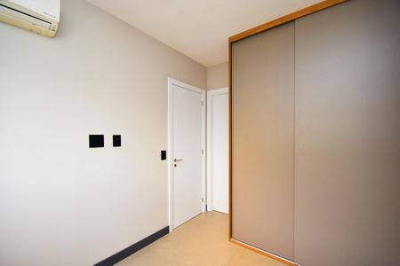 Studio para alugar com 28m², 1 quarto e sem vaga Studio para alugar com 28m², 1 quarto e sem vagasuite