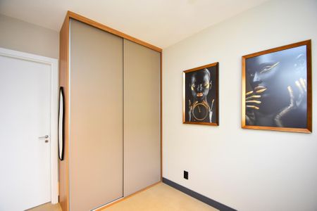 Studio para alugar com 28m², 1 quarto e sem vaga Studio para alugar com 28m², 1 quarto e sem vagasuite