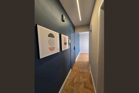 Foto 22 de apartamento à venda com 1 quarto, 50m² em Itaim Bibi, São Paulo