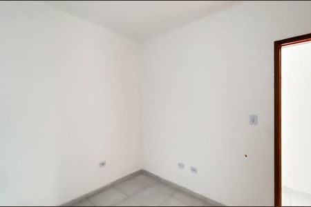 Apartamento para alugar com 29m², 2 quartos e sem vagaBanheiro