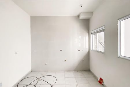 Apartamento para alugar com 29m², 2 quartos e sem vagaQuarto