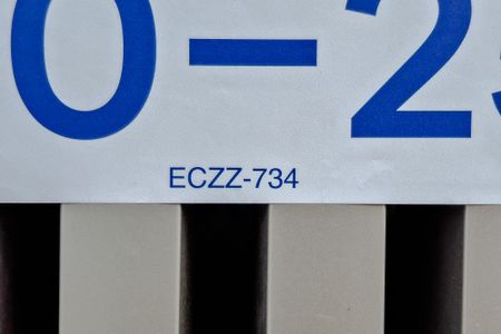 Apartamento para alugar com 220m², 2 quartos e 2 vagasECZZ-734