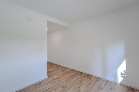 Apartamento para alugar com 220m², 2 quartos e 2 vagasQuarto 2 - Suíte