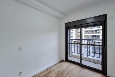 Apartamento para alugar com 220m², 2 quartos e 2 vagasQuarto 1 - Suíte