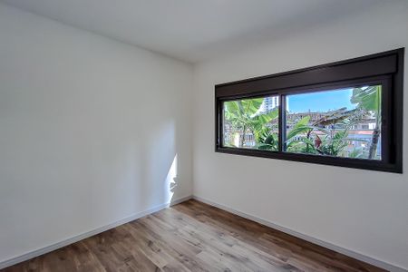 Apartamento para alugar com 220m², 2 quartos e 2 vagasQuarto 2 - Suíte