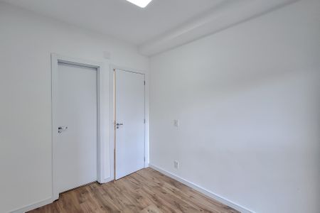 Apartamento para alugar com 220m², 2 quartos e 2 vagasQuarto 1 - Suíte