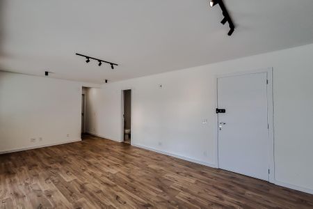 Sala de apartamento para alugar com 2 quartos, 220m² em Vila Mariana, São Paulo