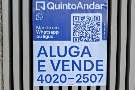 Apartamento para alugar com 220m², 2 quartos e 2 vagasPlaquinha