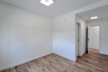 Apartamento para alugar com 220m², 2 quartos e 2 vagasQuarto 2 - Suíte