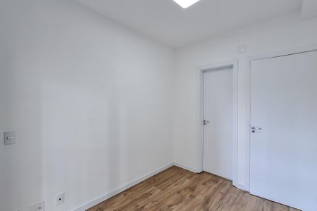 Apartamento para alugar com 220m², 2 quartos e 2 vagasQuarto 1 - Suíte