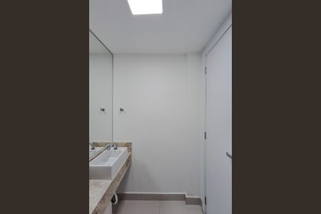 Apartamento para alugar com 220m², 2 quartos e 2 vagasLavabo