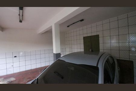 Casa à venda com 173m², 4 quartos e 2 vagasGaragem