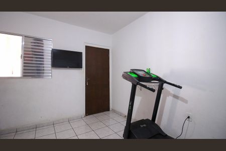 Casa à venda com 173m², 4 quartos e 2 vagasQuarto 1