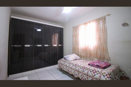 Casa à venda com 173m², 4 quartos e 2 vagasQuarto 4