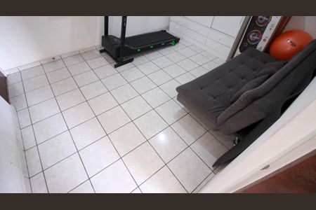 Casa à venda com 173m², 4 quartos e 2 vagasQuarto 1