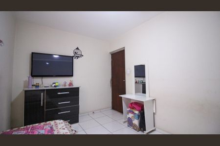 Casa à venda com 173m², 4 quartos e 2 vagasQuarto 4