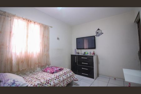 Casa à venda com 173m², 4 quartos e 2 vagasQuarto 4