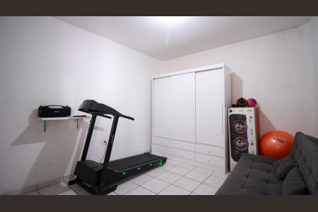 Casa à venda com 173m², 4 quartos e 2 vagasQuarto 1